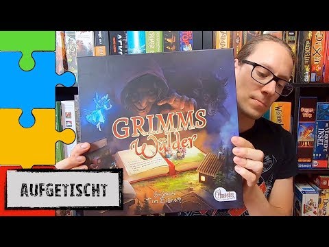 #Aufgetischt - No36 (Dennis XXXL Rückblick)