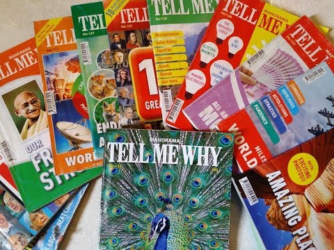 download tell me why release date for free download tell me why release date for free