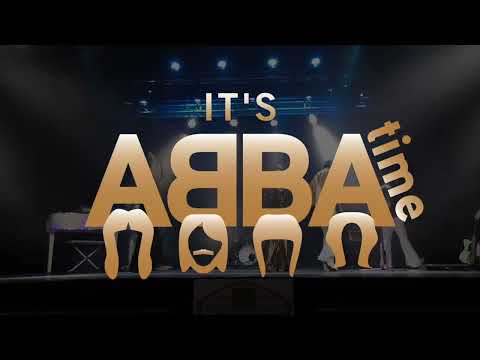 Aperçu de la vidéo " AbbaTime Video Promo 2024 " sur Lyrium