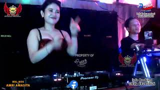 Download lagu Segment Gacoor | Gass Full Dj Malam Rales Kece | Pakuan Ratu | Jangan Engkau Ragukan | Fdj Audi mp3