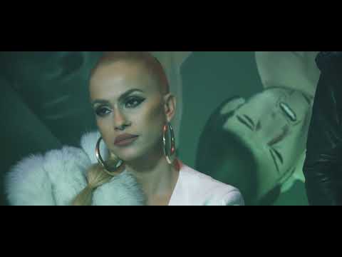 Mario Joy  ft. Anda Adam - King (official video)