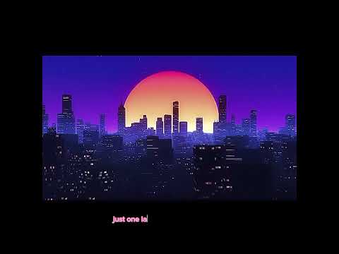 Samuele crepaldi ft Quietime(the  fire) - I'VE BEEN  FEELING SO TIRED WITH YOU-