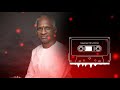 Ilaiyaraja Instrumental Flute Music Instrumental Music Tamil Relaxing Music Illayraja Mestro