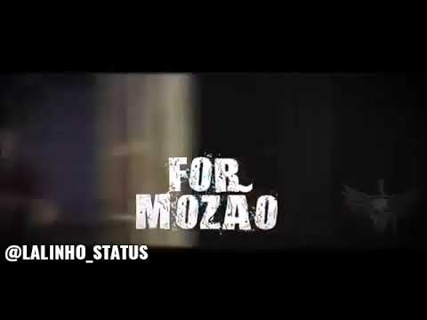 Química - MC Don Juan, Yuri Martins, DoisP e MZ "1Kilo" (Vidios Status)