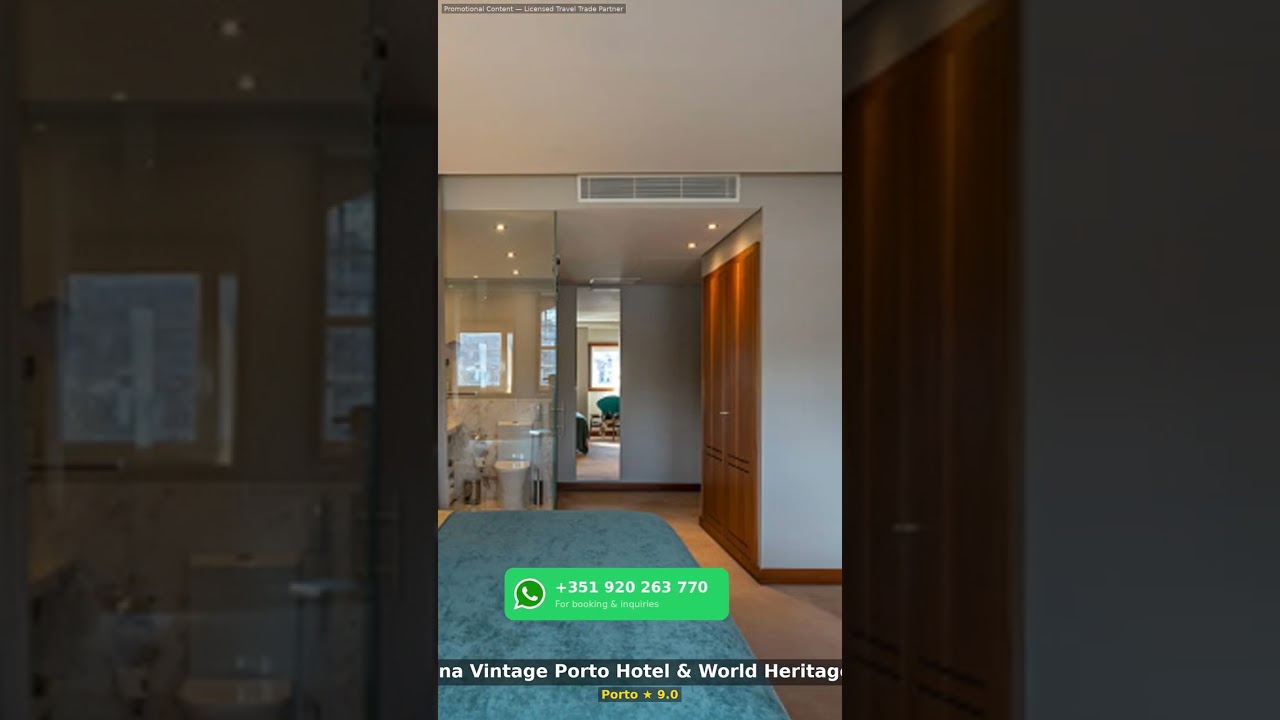 {hotel}