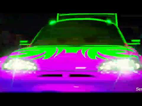 boquete atras da etec