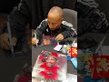 Tony Cox #tonycox #badsanta #leprechaun2 #leprechaun #actor