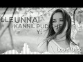 Kadhal Valarthen Kadhal Valarthen Manmathan Movie Female Version