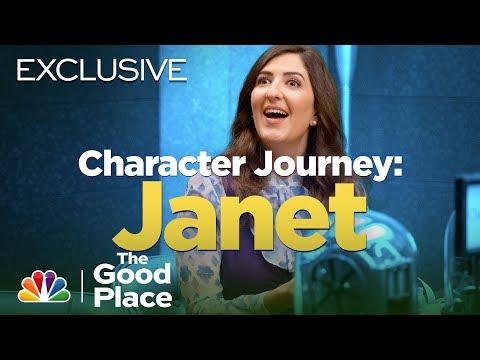 download lagu mp3 mp4 The Good Place, download mp3 The Good Place free download, download mp3 The Good Place