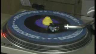 Finger Poppin&#39; Time - Hank Ballard and the Midnighters - HQ