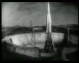 Quatermass II Next Time Episode1
