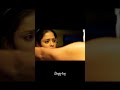 Arul Movie Bgm Whatsapp Status Vikram Jo Rasikka Theriyathu