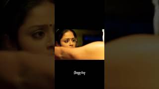 Download lagu Arul movie bgm whatsapp status.. Vikram Jo Rasikka Theriyathu🤍🫀💖🦋 mp3