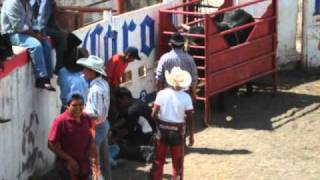 SONIDO STARMIX GRUPO TEXMAN