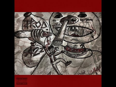 DGold - Coco Veteran (Prod. A.2.Z)