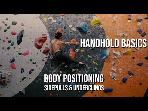 image-What is Overpositioning in marketing?