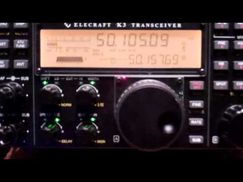 CY9M St. Paul Island