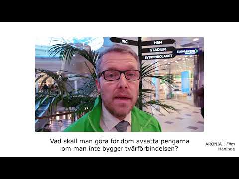 04 Vad skall man göra för dom avsatta pengarna