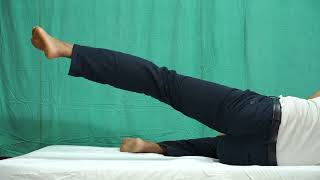 Hip Exercise 5