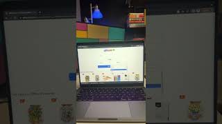 اختيار هدية بمساعدة الذكاء الاصطناعي https://gifthuntr.com