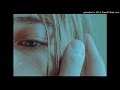 Dirty Vegas Changes Original Club Mix