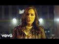 Meiko - Be Mine (Official Music Video) 