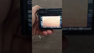 Download lagu Sony Alpha 6400 Autofocus setting #Sonycamera #sonyalpha6400 #Alpha6400 #Alphacamera #setting mp3 Download lagu Sony Alpha 6400 Autofocus setting #Sonycamera #sonyalpha6400 #Alpha6400 #Alphacamera #setting mp3