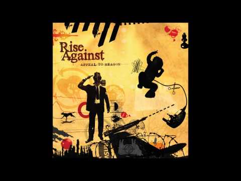download lagu mp3 mp4 Rise Against Savior Instrumental, download mp3 Rise Against Savior Instrumental free downloadn, video klip Rise Against Savior Instrumental