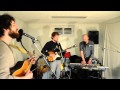 Brock Tyler - The Stars on Your Way (Live Basement ...