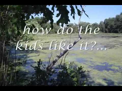 132 Russell St, West Peabody, MA