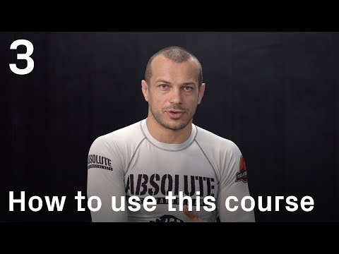 How to use this course | Introduction thumbnail