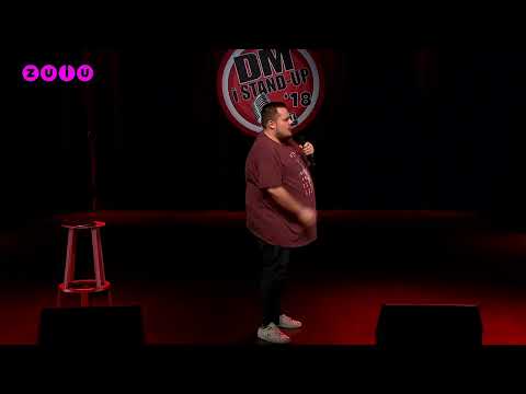 Phillip Devantier - Studenterkørsel