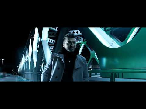 Martin Madej : Orion