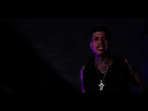 Ratón Tec-Méx (RIP) - 5050 Ft Raco956 (Flow Malandro) 