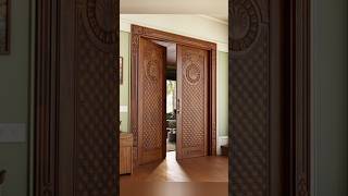Download lagu New main double door design #trending #ytshorts #youtubeshorts #shorts #home mp3 Download lagu New main double door design #trending #ytshorts #youtubeshorts #shorts #home mp3