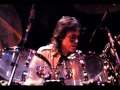 Jeff Porcaro & Steve Lukather Jimmy Johnson Lenny Castro Greg Mathieson - I don't Know-live 1988