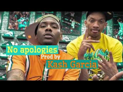 Pg ra x stunna 4 Vegas (Type Beat) “ no apologizes “|2019|