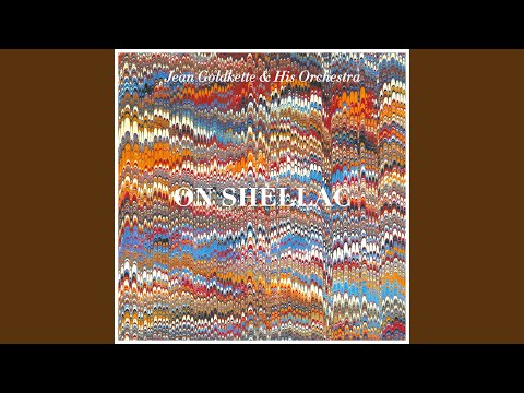 Cover Me up with Sunshine