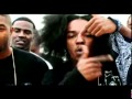 Trae & A.B.N. - Ima Asshole video