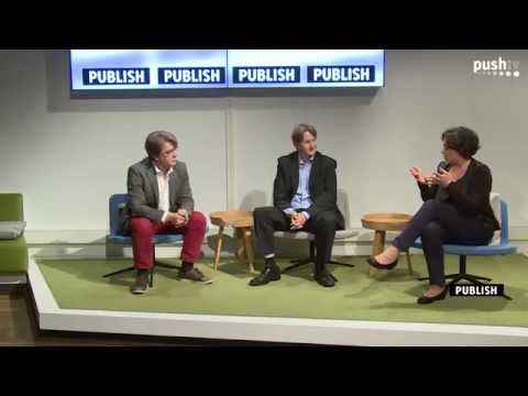 Entfremden wir uns von den Werten des Grundgesetzes