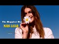 THE HAPPIEST DAY - Mars Lasar