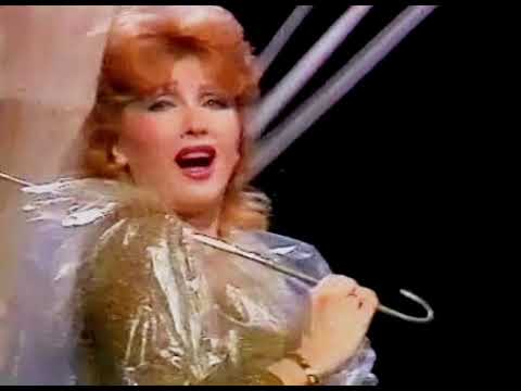 Daliborka Stojšić -  Kiše su slutile naš rastanak