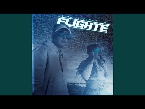 Flighte