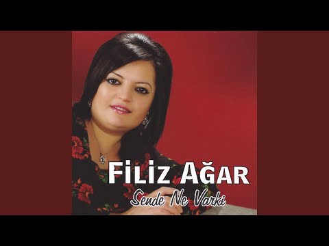 Yol Göründü Arguvana