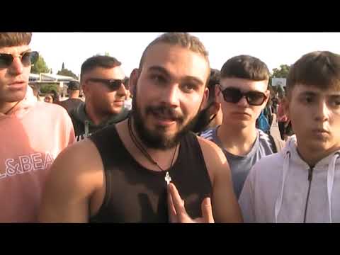 ΚΑΤΑΛΗΨΕΙΣ ΣΤΟ ΑΡΓΟΣ