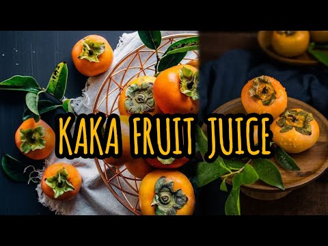 𝐊𝐀𝐊𝐀 𝐅𝐑𝐔𝐈𝐓 𝐉𝐔𝐈𝐂𝐄|𝐒𝐄𝐀𝐒𝐎𝐍𝐀𝐋 𝐅𝐑𝐔𝐈𝐓 |𝐉𝐔𝐈𝐂𝐄 𝐖𝐈𝐓𝐇 𝐘𝐎𝐔𝐆𝐔𝐑𝐓|#juice #𝐊𝐀𝐊𝐀𝐅𝐑𝐔𝐈𝐓