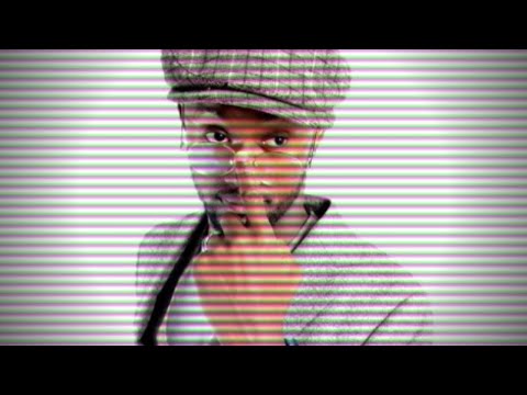 🎶LOVESKiZOMBA music selection 🎼Derick Banks ft. Delio Tala - Parte Logo (Part 2)