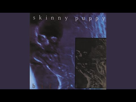 Video thumbnail for Basement