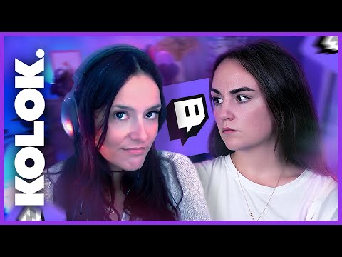 CYBERHARCÈLEMENT d'Ultia : elle nous raconte son ZEVENT