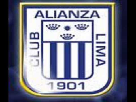 Sombra Azul - Dios Mio Llevame COn ELla